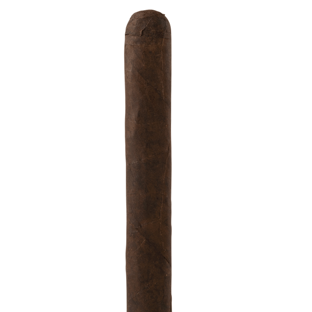 San Andres Toro, , cigars